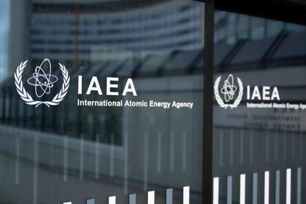 Kepala IAEA Sebut Kemungkinan Semua Mesin di Pabrik Pengayaan Iran Rusak