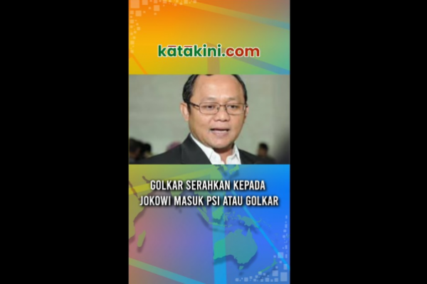 Video Katakini 