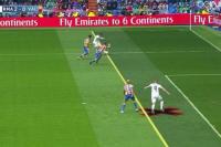 Mengulik Asal Usul Offside, Aturan Paling Kontroversial di Sepak Bola