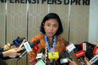 Bisa Picu Krisis Hunian, Legislator Tolak Peningkatan Pajak Rumah Tapak