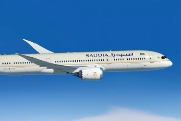 Saudi Airlaines Dapat Ancaman Bom, InJourney Airports Jalankan Prosedur Airport Contingency Plan