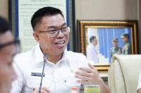Harga Gula di Konsumen Bagus, Tidak Ada Alasan Harga di Petani Rendah