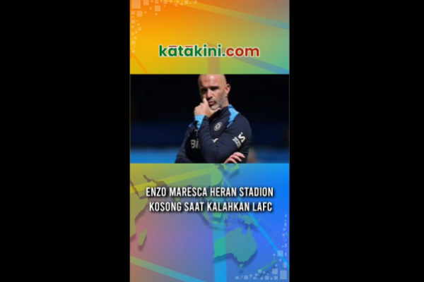 Video Katakini 