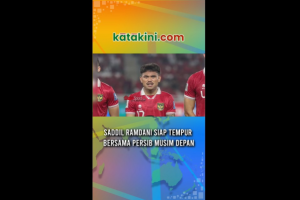 Video Katakini 