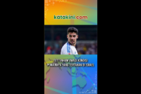 Video Katakini