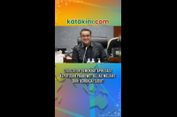 Video Katakini