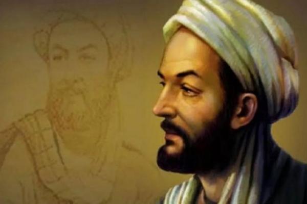 Ibnu Sina, salah satu ilmuwan Muslim Persia (Foto: Steamdaily) 