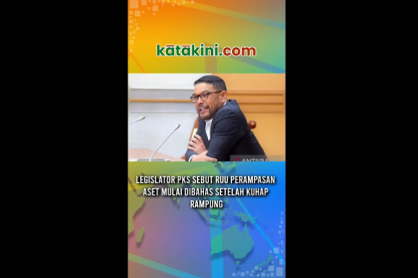 Video Katakini 