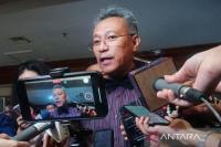 Bahasa Inggris dalam Sumpah Rektor UPI Dinilai Tak Salahi Aturan