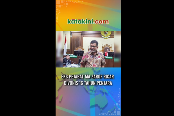 Video Katakini 