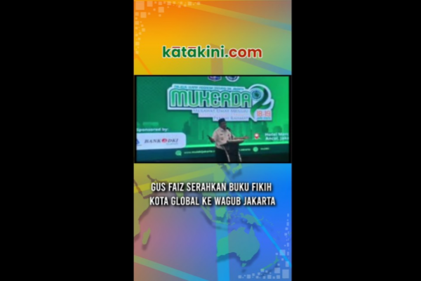 Video Katakini 