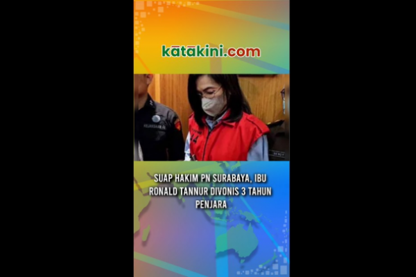 Video Katakini 