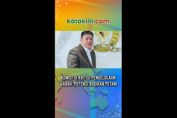 Video Katakini 