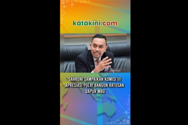 Video Katakini 