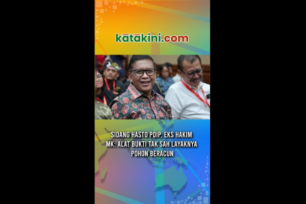 Video Katakini 