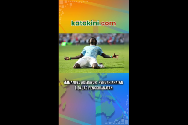 Video Katakini  