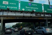 Mahkamah Agung AS Izinkan Produsen Bahan Bakar Menantang Peraturan Emisi California