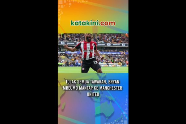Video Katakini 