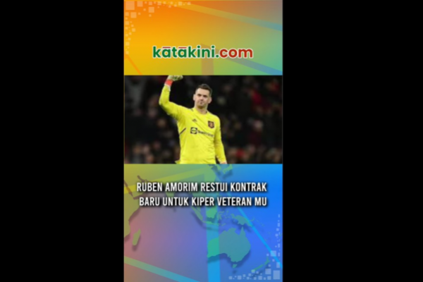Video Katakini 