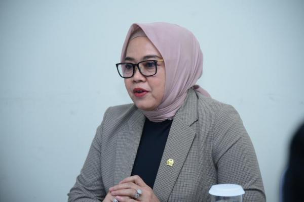DPR Dorong BIJB Kertajati Agar Beroperasi Maksimal