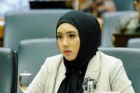 DPR Prihatin Harga Beras Melambung saat Stok Surplus