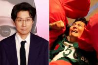 Jelang Season 3, Hwang Dong-hyuk Bocorkan Kemungkinan Adanya Spin-Off Squid Game 