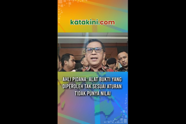 Video Katakini 