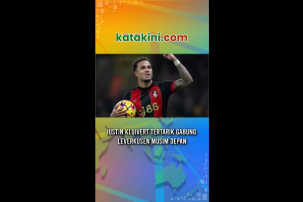 Video Katakini 
