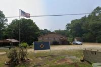 Penembakan Massal di Carolina Selatan, Ratusan Orang Tercerai-berai