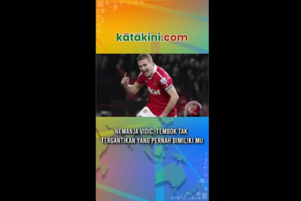Video Katakini 