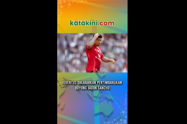 Video Katakini  