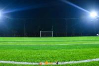 Ini Bedanya antara Sepakbola dan Mini Soccer yang Jarang Diketahui