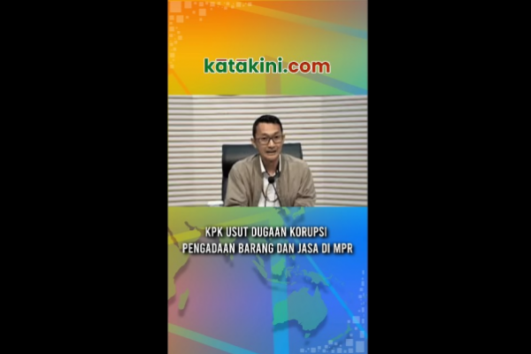 Video Katakini 
