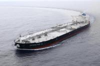 Pertamina Alihkan Rute ke Oman dan India Jika Selat Hormuz Ditutup