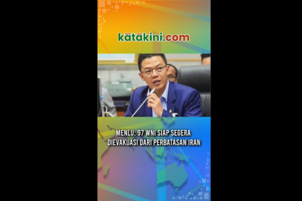 Video Katakini  
