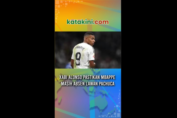 Video Katakini 