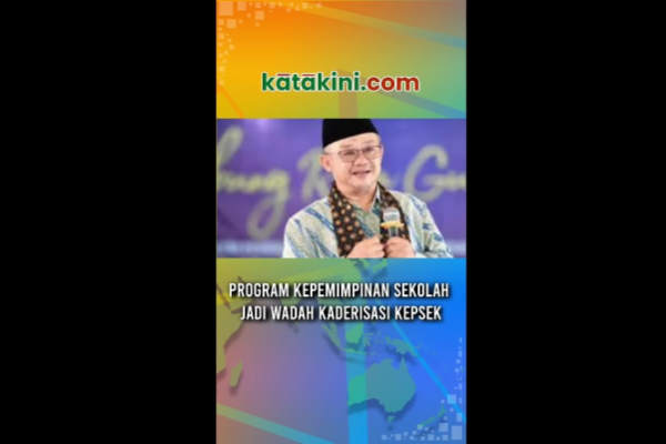 Video Katakini 