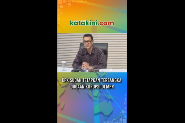 Video Katakini  