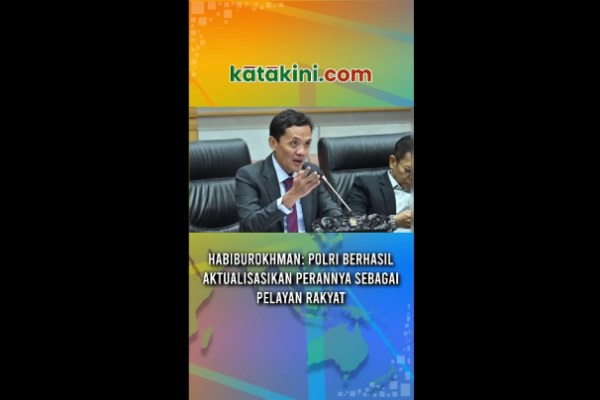 Video Katakini 