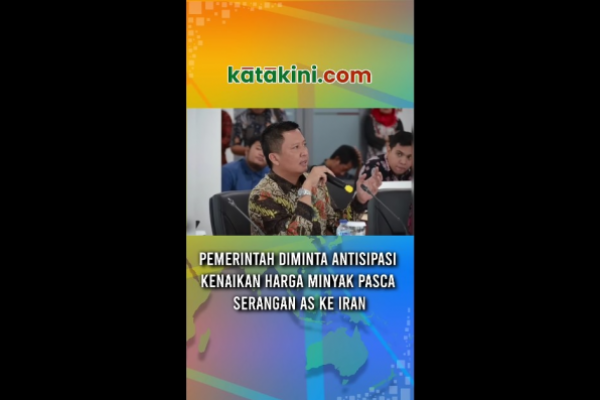 Video Katakini 