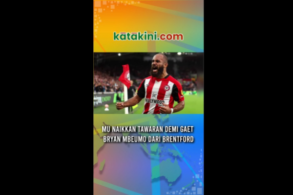 Video Katakini  