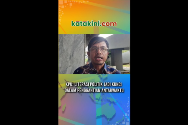 Video Katakini 