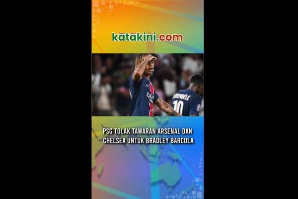 Video Katakini 