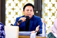 Legislator PKB Soroti Kejanggalan Kasus Penanganan Internal Bank Jatim