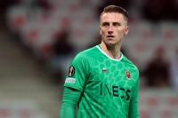 Sunderland Incar Kiper Andalan Nice Pada Bursa Transfer