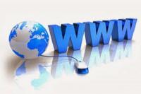 Ilustrasi Website (Zeka Digital)