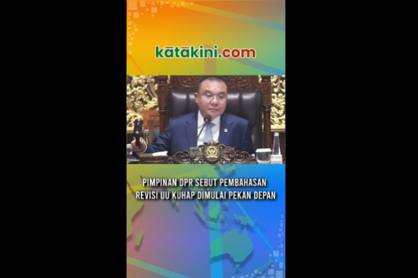 Video Katakini 