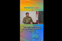 Video Katakini