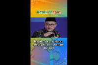 Mendikdasmen: Guru BK Perlu Banyak Jurus untuk Jadi Teman bagi Siswa