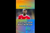 Video Katakini